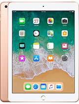 Best available price of Apple iPad 9-7 2018 in Taiwan