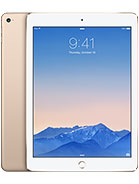 Best available price of Apple iPad Air 2 in Taiwan