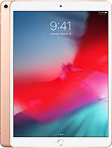 Best available price of Apple iPad Air (2019) in Taiwan