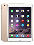 Best available price of Apple iPad mini 3 in Taiwan