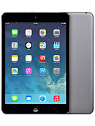 Best available price of Apple iPad mini 2 in Taiwan