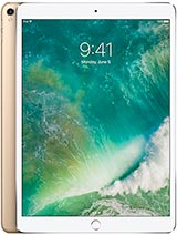 Best available price of Apple iPad Pro 10-5 2017 in Taiwan