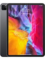 Best available price of Apple iPad Pro 11 (2020) in Taiwan