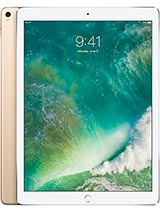 Best available price of Apple iPad Pro 12-9 2017 in Taiwan