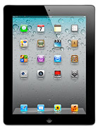 Best available price of Apple iPad 2 CDMA in Taiwan