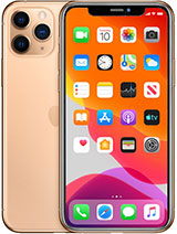 Best available price of Apple iPhone 11 Pro in Taiwan