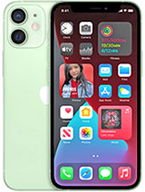 Best available price of Apple iPhone 12 mini in Taiwan