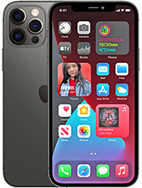 Best available price of Apple iPhone 12 Pro in Taiwan