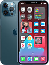 Best available price of Apple iPhone 12 Pro Max in Taiwan