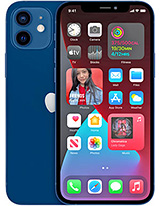 Apple iPhone 11 at Taiwan.mymobilemarket.net
