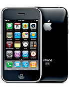 Best available price of Apple iPhone 3GS in Taiwan