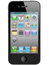 Best available price of Apple iPhone 4 in Taiwan