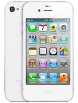 Best available price of Apple iPhone 4s in Taiwan