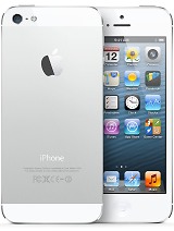 Best available price of Apple iPhone 5 in Taiwan