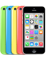 Best available price of Apple iPhone 5c in Taiwan