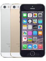 Best available price of Apple iPhone 5s in Taiwan