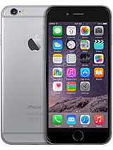 Best available price of Apple iPhone 6 in Taiwan