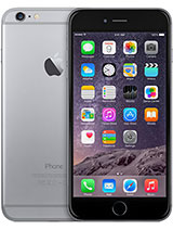 Best available price of Apple iPhone 6 Plus in Taiwan