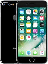 Best available price of Apple iPhone 7 Plus in Taiwan