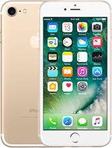 Best available price of Apple iPhone 7 in Taiwan