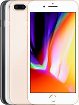 Best available price of Apple iPhone 8 Plus in Taiwan
