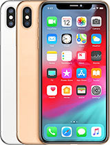 Best available price of Apple iPhone XS Max in Taiwan
