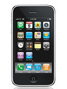 Best available price of Apple iPhone 3G in Taiwan