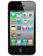 Best available price of Apple iPhone 4 CDMA in Taiwan