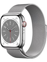 Best available price of Apple Watch Series 8 in Taiwan