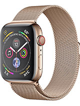 Best available price of Apple Watch Series 4 in Taiwan