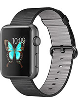 Best available price of Apple Watch Sport 42mm 1st gen in Taiwan