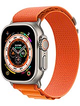 Best available price of Apple Watch Ultra in Taiwan
