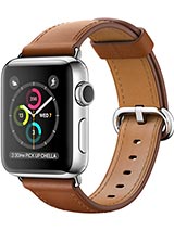 Best available price of Apple Watch Series 2 38mm in Taiwan
