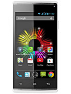 Best available price of Archos 40b Titanium in Taiwan