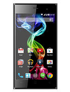 Best available price of Archos 45c Platinum in Taiwan