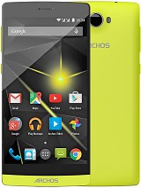 Best available price of Archos 50 Diamond in Taiwan