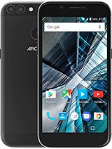 Best available price of Archos 50 Graphite in Taiwan