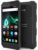Best available price of Archos 50 Saphir in Taiwan