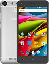 Best available price of Archos 50b Cobalt in Taiwan