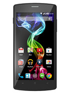 Best available price of Archos 50b Platinum in Taiwan