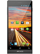 Best available price of Archos 50c Oxygen in Taiwan