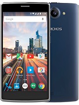 Best available price of Archos 50d Helium 4G in Taiwan