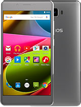 Best available price of Archos 55 Cobalt Plus in Taiwan