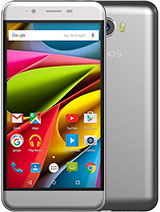 Best available price of Archos 50 Cobalt in Taiwan