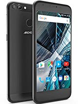 Best available price of Archos 55 Graphite in Taiwan