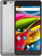 Best available price of Archos 55b Cobalt in Taiwan