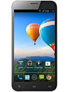 Best available price of Archos 64 Xenon in Taiwan