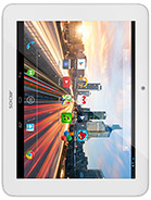 Best available price of Archos 80 Helium 4G in Taiwan