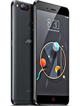 Best available price of Archos Diamond Alpha in Taiwan
