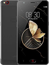 Best available price of Archos Diamond Gamma in Taiwan